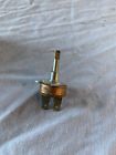583892 Gm Oldsmobile Nos Heater Fan Blower Motor Switch Olds Starfire