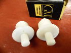 586237 Gm Vintage Nos Door Jamb Dome Light Switch Pair