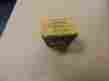 588906 Gm Nos Heater Blower Resistor