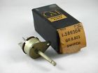 589204 Gm 1964-1967 Oldsmobile F85