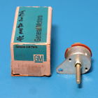 589206 Gm Oldsmobile Nos