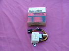 590026 Briggs Stratton Nos-r 1968