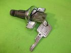590377 Gm Nos 1969 Ignition