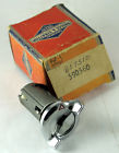 4487658 590560 Briggs Stratton Amc Ambassador Javelin Nos Ignition Lock Cylinder