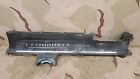 5910572 Gm 67 Oem Cadillac