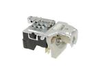 593046 Lectric Corvette Headlight Switch For