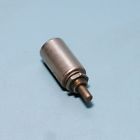 5939503 Gm Oldsmobile Nos Safety Spot Lamp Pillar Contact Switch Olds