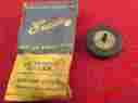 5939519 Gm Guide Nos 49 50 51 52 53 Chevy Pass Truck Gmc Comm Utility 150 210 Bel Air Turn Signal