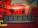 59419 Alfa Romeo 164 Sunroof Switch N.o.s