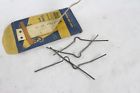 5942761 Guide Oem Nos Turn Signal Cancelling Springs Corvette Passenger