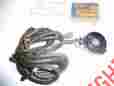 5943852 Pontiac 1953 54 Spotlight Switch Nos Guide