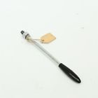 5944655 General Motors Chevy Car First Series Truck Turn Signal Lever