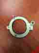 5946114 Chevrolet 1955 1956 1957 1958 Turn Signal Actuator