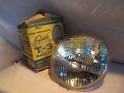 5947206 Guide 1940-55 Chevrolet Headlight
