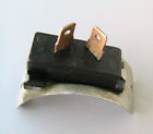 5948185 Gm Nos 1957 Chevrolet