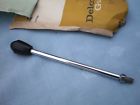 5948412 Gm Nos 1955-61 Chevy