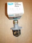 5948447 Signal Nos 1957-58 Passenger Car Directional Turn Switch