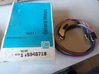 5948718 Oe Brand Nos 57-59