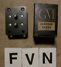 594904 Gm Chevrolet Rear Door Switch