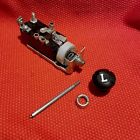 Dsa900-73-m-n584 5950-675-1906 Dodge Mopar Fargo 1957-1963