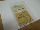 5950163 Gm 1959-1963 Chevrolet Nos