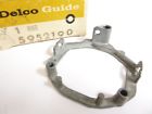 5952190 Gm Delco Guide Nos Chevrolet Turn Signal Switch Ring Control