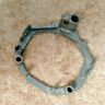 5953236 Delco Guide Nos Turn Signal Switch Plate Ring Chevrolet Truck