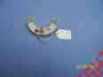 5954456 Plate Signal Actuator Ii Chevrolet Nova 1963 Chevy Turn Lamp