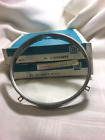 5954892 General Motors Corvette Oem Headlight Ring Brand New In Gm