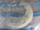 5957015 Gm Corvette Nos Turn