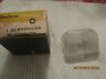 Lens-5959074 5959074 Delco Guide Nos Chevrolet El Malibu Station Wagon Backup Lamp