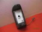 5959503 Original Equipment Chevy Impala Belair Biscayne Dr Sedan Ht Lf