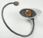 5959580 Gm 1967 Cadillac Buick