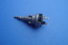 59c-17500-pg Pontiac Tempest Lemans Windshield Wiper