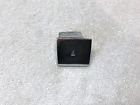 5eh-11666-a Lincoln 1947 Dashboard Light