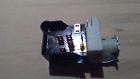 5hls6472 Btp To Chevrolet Gmc Truck Headlight Switch
