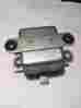 Faa-14512-a 6-volt Ford N.o.s 1952 1953 1954 1955 Lincoln Mercury Power Window Relay Faa-14512-a 6-volt Ford N.o.s 1952 1953 1954 1955 Lincoln Mercury Power Window Relay