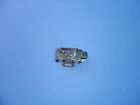 60-13000x Chevrolet Chevy Nova Turn Signal