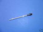 60-13305vr 1960-60 Chevrolet Corvair Turn