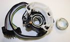 64c-13000-ch2 60-3650 1964 1965 1966 Chevrolet Chevelle