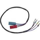 60-37106-1 Neutral Safety Or Backup Light Switch Wire Ford Galaxie Eckler