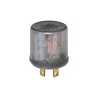 60-37110-3 Premier Quality Products Turn Signal Flasher Ford