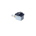 60-379339-1 Premier Quality Products Backup Light Switch Manual Transmission Ford Mercury
