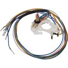 60-37983-1 Eckler S Turn Signal