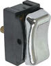 60-42699-1 Power Window Master Lock Out Switch Eckler