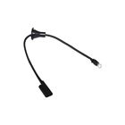 60-44199-1 Power Top Wire Control Harness To Circuit Breaker Long Ford