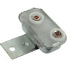 60-44967-1 Premier Quality Products Constant Voltage Regulator Ford Mercury