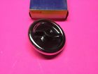60-61-62-63-64-65-66-67-68-69-70 Ford Stant Made For