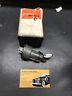60-61-62-63-64-65-gm Delco Remy Chevrolet Truck Ignition Switch