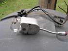600 Signal Stat Vintage Sigaide Turn Switch Antique Car Hot Rat